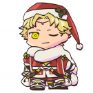 zephiel_winters_crown_pop01.png