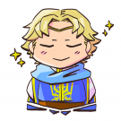 zephiel_winters_crown_pop02.png