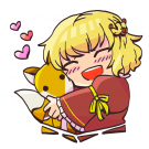 zephiel_winters_crown_pop03.png