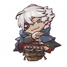 zero_cruel_to_be_kind_pop01.png