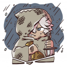 zero_cruel_to_be_kind_pop02.png