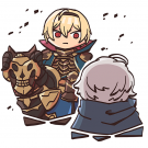 zero_cruel_to_be_kind_pop03.png
