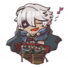 zero_cruel_to_be_kind_pop04.png