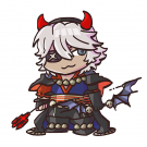 zero_forbidden_tease_pop01.png