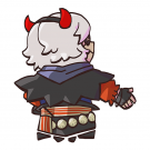 zero_forbidden_tease_pop02.png