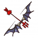 zero_forbidden_tease_pop03.png