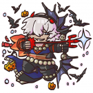 zero_forbidden_tease_pop04.png