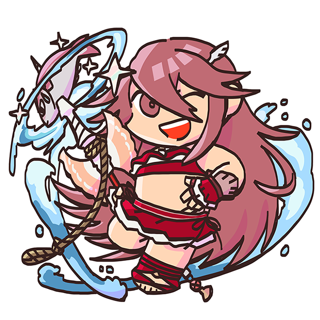 Cordelia
