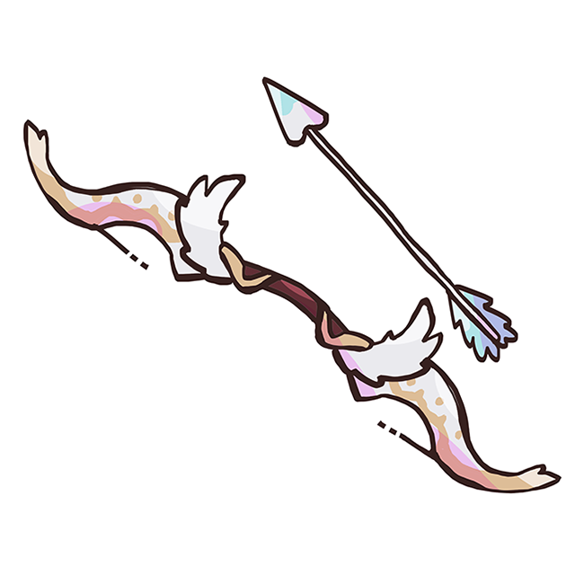 Cordelia
