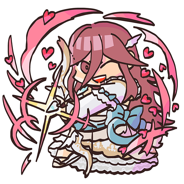 Cordelia
