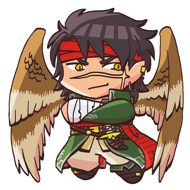 Tibarn
