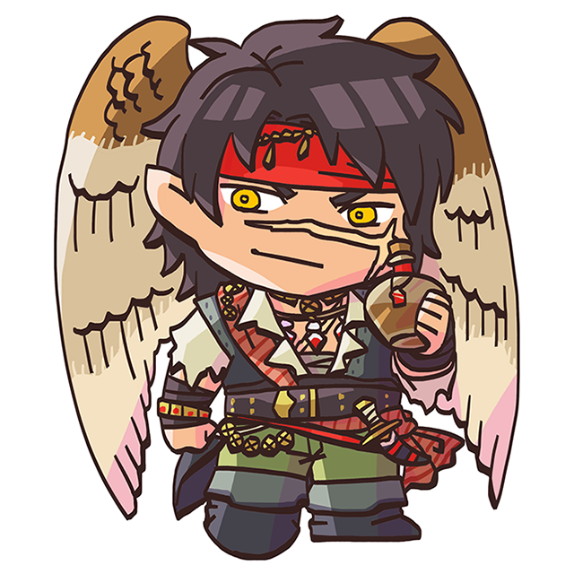 Tibarn
