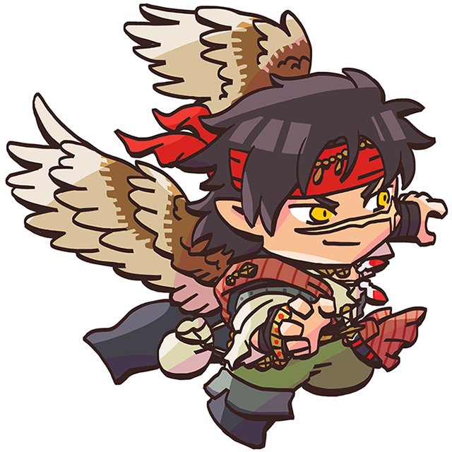 Tibarn
