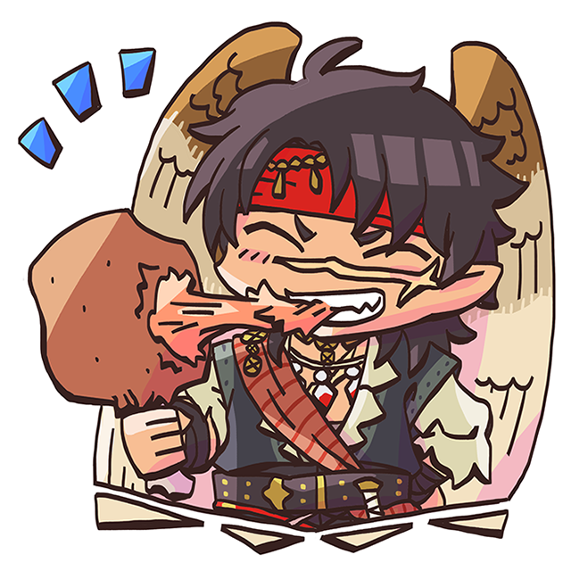 Tibarn
