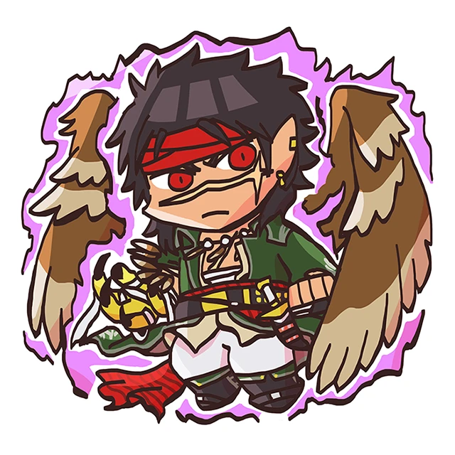 Tibarn
