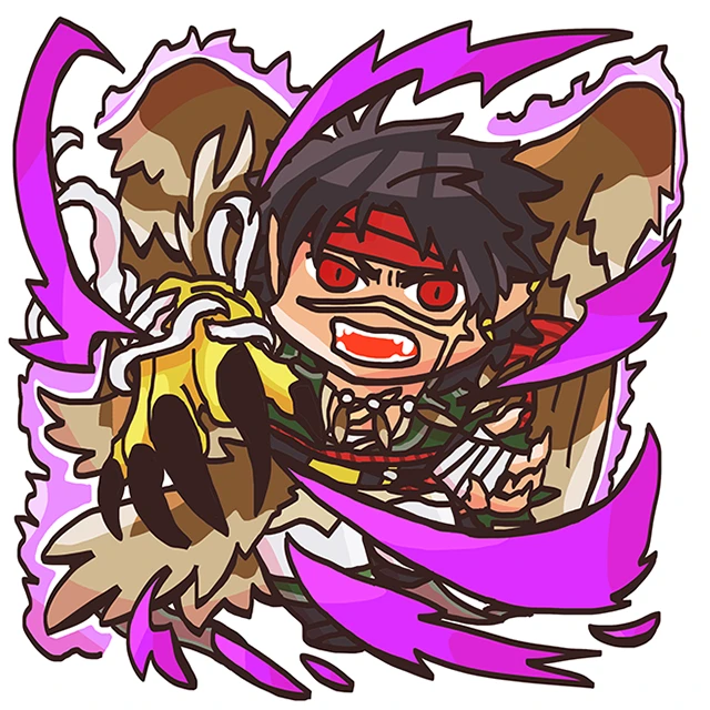 Tibarn
