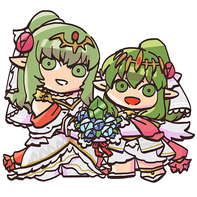 Tiki y Tiki
