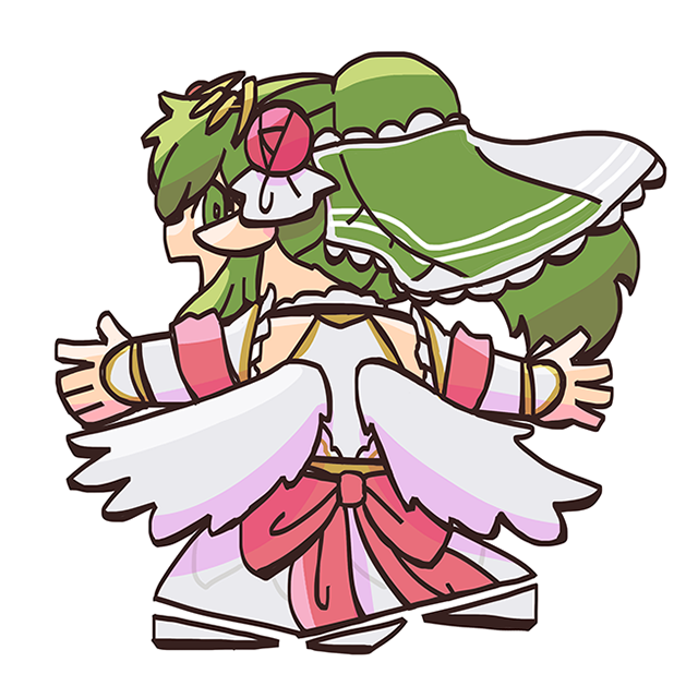 Tiki y Tiki
