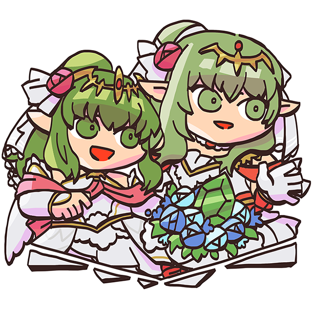 Tiki y Tiki
