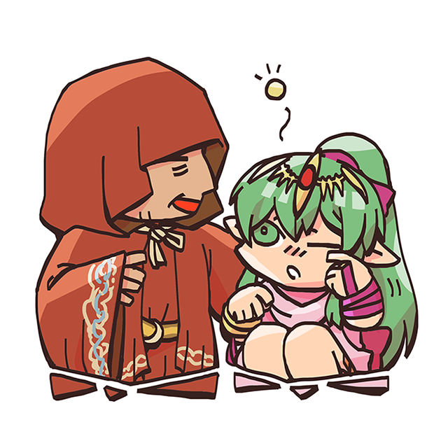 Tiki
Palabras clave: Bantu