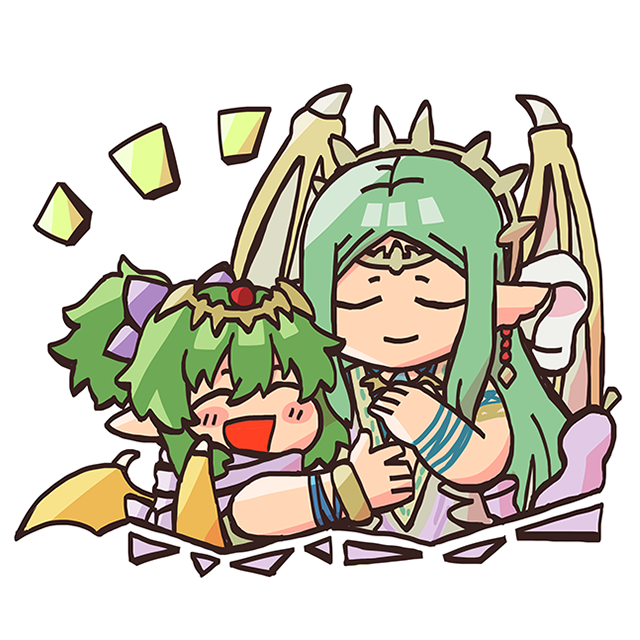 Tiki
Palabras clave: Naga