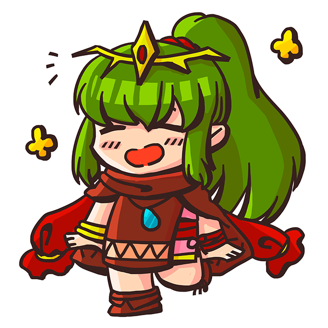 Tiki
