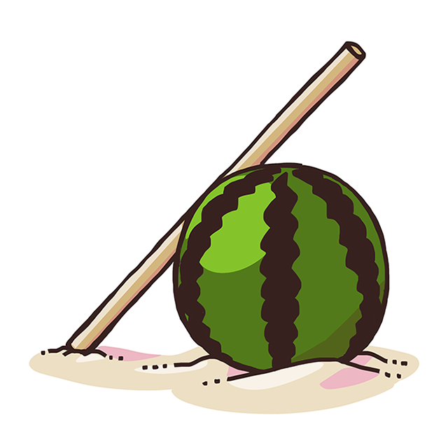 Tiki
