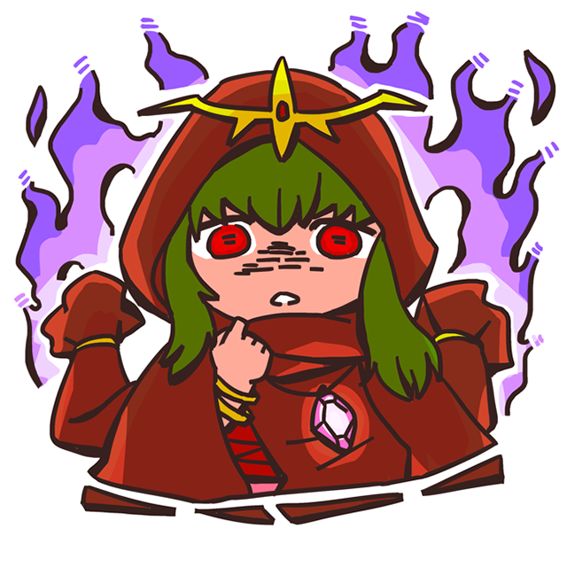 Tiki
