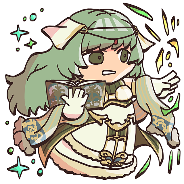 Tatiana

