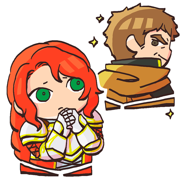 Titania
Palabras clave: Greil