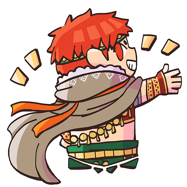 Tormod
