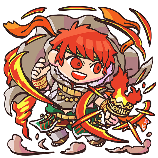 Tormod
