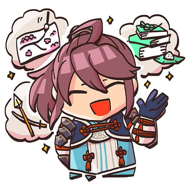 Subaki
