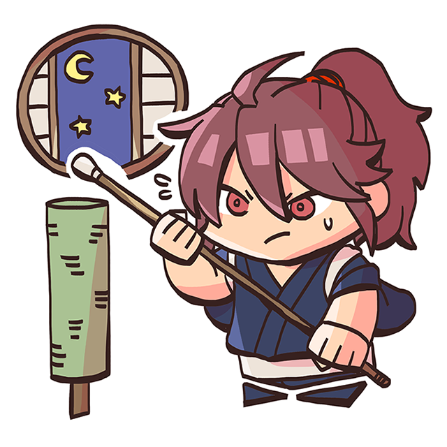Subaki
