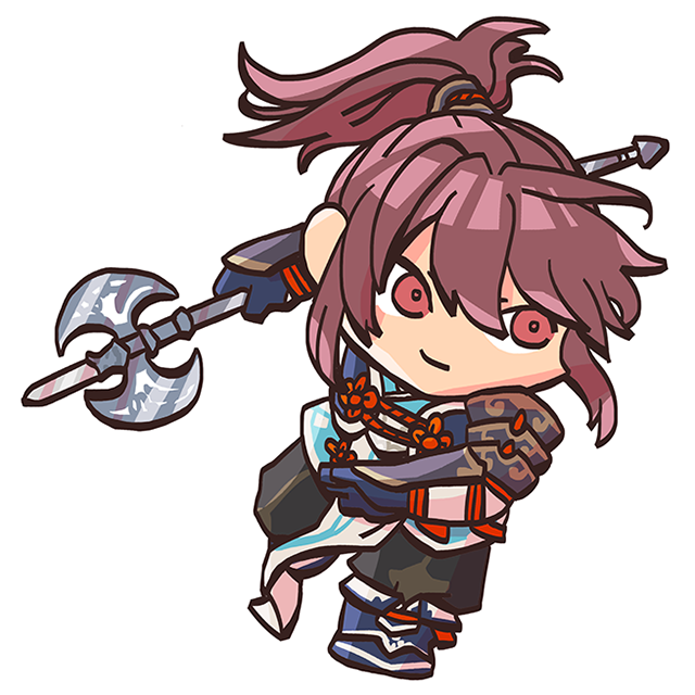Subaki
