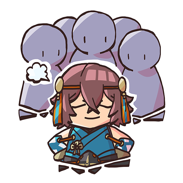 Hayato
