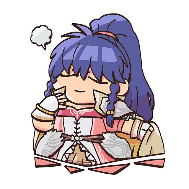 Tana
