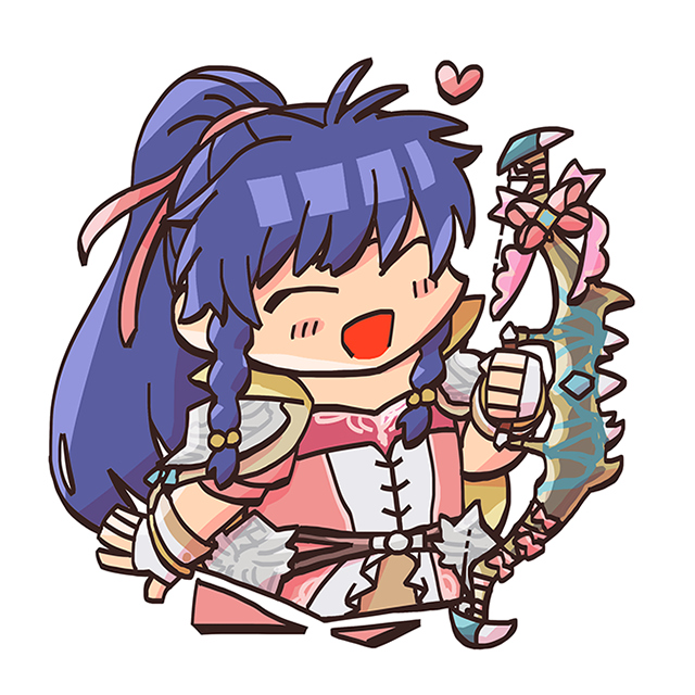Tana
