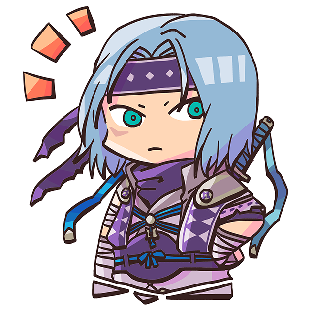 Zihark
