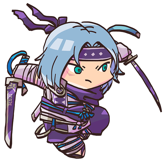 Zihark
