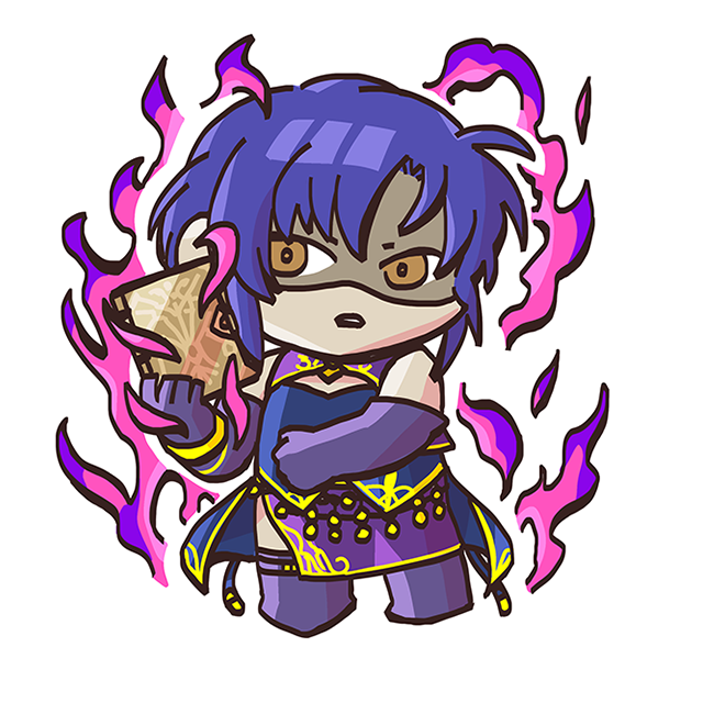 Ursula
