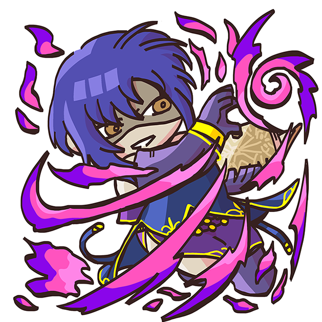 Ursula
