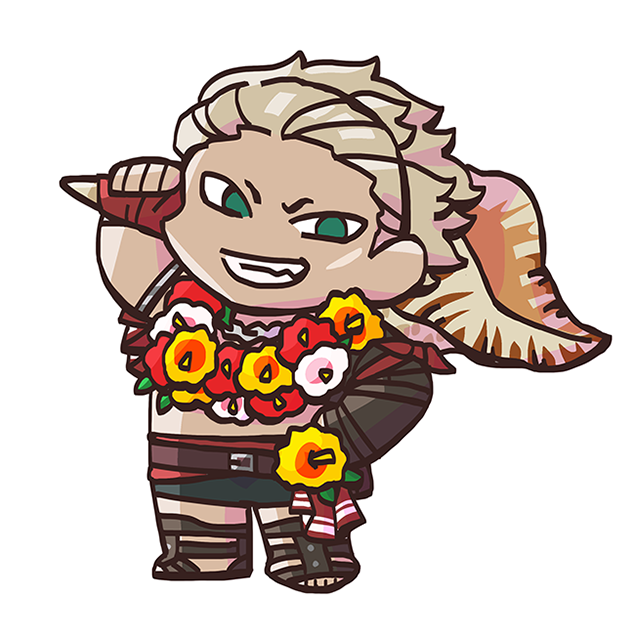 Vaike
