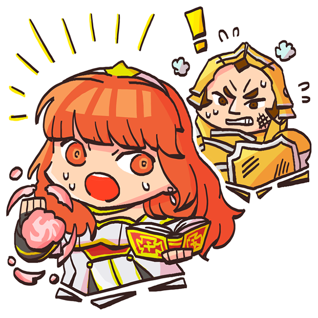 Valbar
Palabras clave: Celica