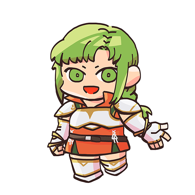 Vanessa
