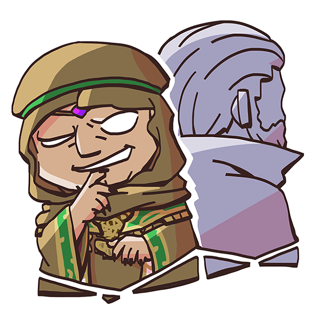 Veld
Palabras clave: Raydrick