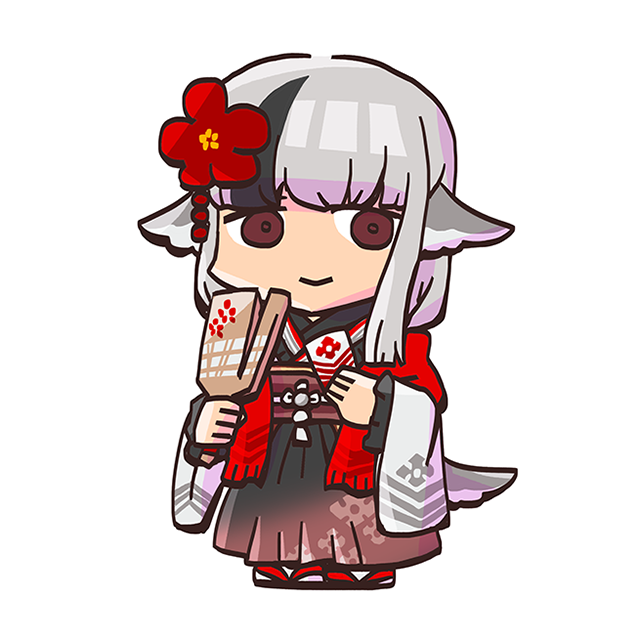 Velouria
