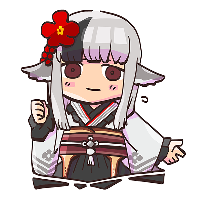 Velouria
