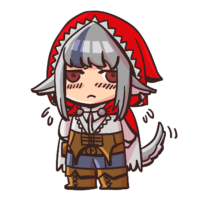 Velouria
