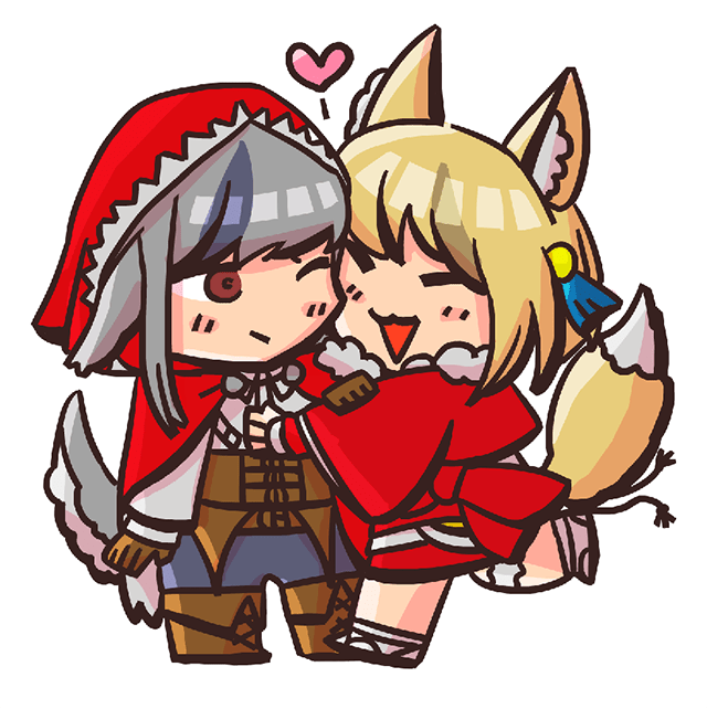 Velouria
Palabras clave: Selkie